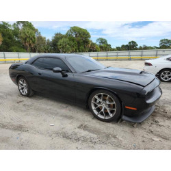 2023 DODGE CHALLENGER 2C3CDZJG8PH521334 91342545