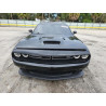 2023 DODGE CHALLENGER 2C3CDZJG8PH521334 91342545