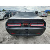 2023 DODGE CHALLENGER 2C3CDZJG8PH521334 91342545