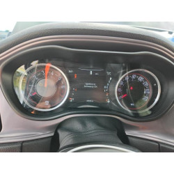 2023 DODGE CHALLENGER 2C3CDZJG8PH521334 91342545