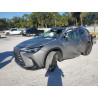 2023 LEXUS NX 350 2T2GGCEZ8PC031575 92513535