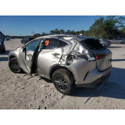 2023 LEXUS NX 350 2T2GGCEZ8PC031575 92513535