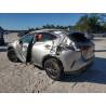 2023 LEXUS NX 350 2T2GGCEZ8PC031575 92513535