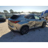 2023 LEXUS NX 350 2T2GGCEZ8PC031575 92513535