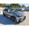 2023 LEXUS NX 350 2T2GGCEZ8PC031575 92513535