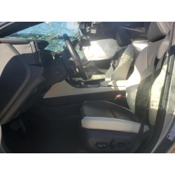 2023 LEXUS NX 350 2T2GGCEZ8PC031575 92513535