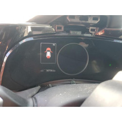 2023 LEXUS NX 350 2T2GGCEZ8PC031575 92513535