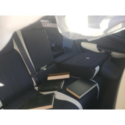 2023 LEXUS NX 350 2T2GGCEZ8PC031575 92513535