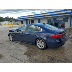 2021 JAGUAR XF SAJBE4FX1MCY90343 93984915