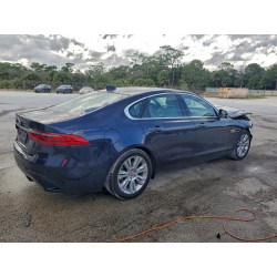 2021 JAGUAR XF SAJBE4FX1MCY90343 93984915