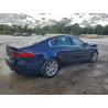 2021 JAGUAR XF SAJBE4FX1MCY90343 93984915