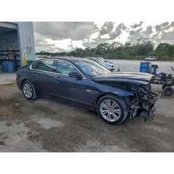 2021 JAGUAR XF SAJBE4FX1MCY90343 93984915