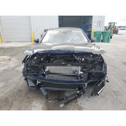 2021 JAGUAR XF SAJBE4FX1MCY90343 93984915