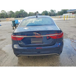 2021 JAGUAR XF SAJBE4FX1MCY90343 93984915