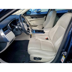 2021 JAGUAR XF SAJBE4FX1MCY90343 93984915