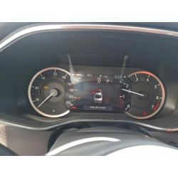 2021 JAGUAR XF SAJBE4FX1MCY90343 93984915