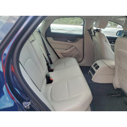 2021 JAGUAR XF SAJBE4FX1MCY90343 93984915