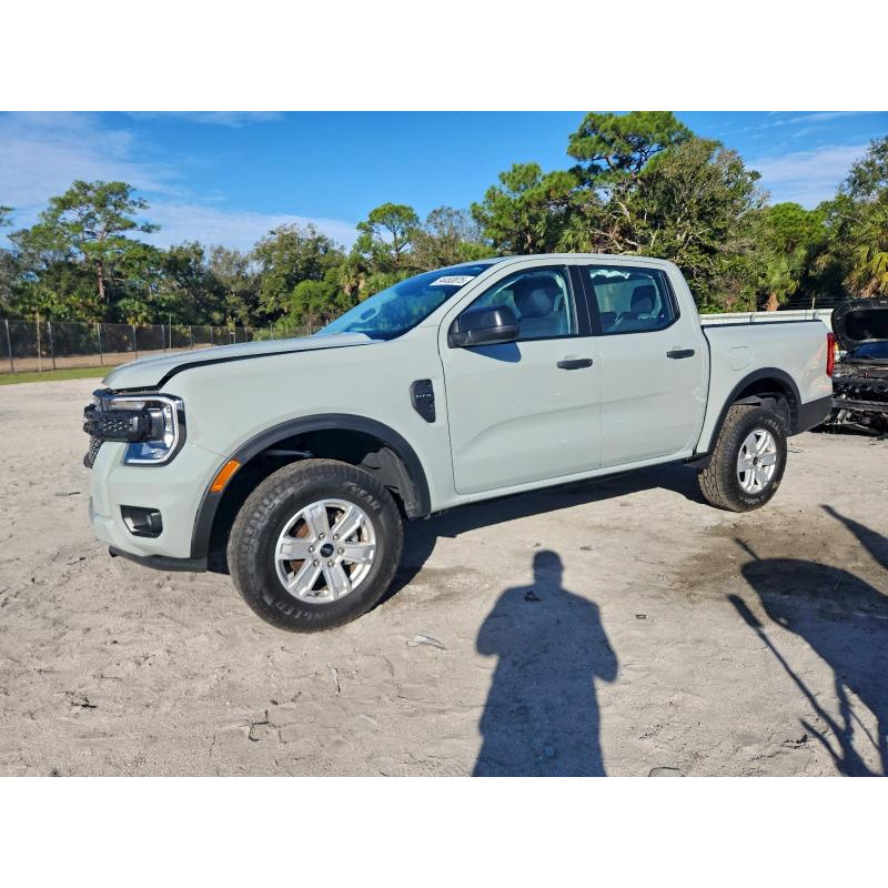 2024 FORD RANGER 1FTER4BHXRLE75091 94463875