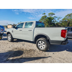 2024 FORD RANGER 1FTER4BHXRLE75091 94463875