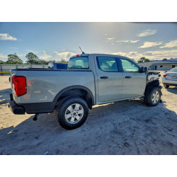 2024 FORD RANGER 1FTER4BHXRLE75091 94463875