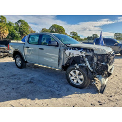2024 FORD RANGER 1FTER4BHXRLE75091 94463875