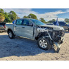 2024 FORD RANGER 1FTER4BHXRLE75091 94463875
