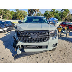 2024 FORD RANGER 1FTER4BHXRLE75091 94463875