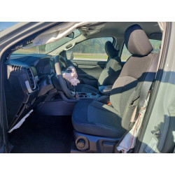 2024 FORD RANGER 1FTER4BHXRLE75091 94463875