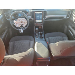 2024 FORD RANGER 1FTER4BHXRLE75091 94463875