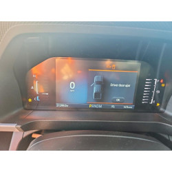 2024 FORD RANGER 1FTER4BHXRLE75091 94463875