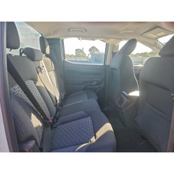 2024 FORD RANGER 1FTER4BHXRLE75091 94463875