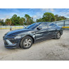 2025 HYUNDAI SONATA KMHL24JA1SA518228 95078015