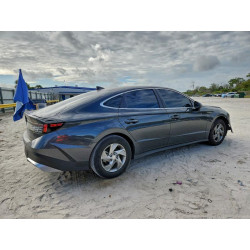 2025 HYUNDAI SONATA KMHL24JA1SA518228 95078015