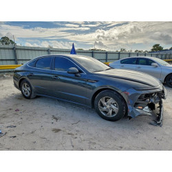 2025 HYUNDAI SONATA KMHL24JA1SA518228 95078015