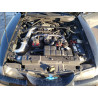 1997 FORD MUSTANG