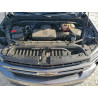 2021 CHEVROLET ALL Models 1GCUYEED3MZ344748 96087605