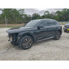 2021 AUDI Q5 WA1BAAFY2M2117706 96353175