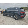 2021 AUDI Q5 WA1BAAFY2M2117706 96353175