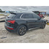 2021 AUDI Q5 WA1BAAFY2M2117706 96353175