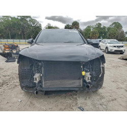 2021 AUDI Q5 WA1BAAFY2M2117706 96353175