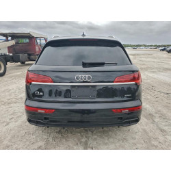 2021 AUDI Q5 WA1BAAFY2M2117706 96353175