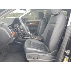 2021 AUDI Q5 WA1BAAFY2M2117706 96353175