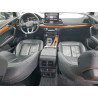 2021 AUDI Q5 WA1BAAFY2M2117706 96353175