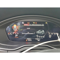 2021 AUDI Q5 WA1BAAFY2M2117706 96353175