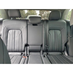 2021 AUDI Q5 WA1BAAFY2M2117706 96353175