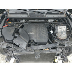 2021 AUDI Q5 WA1BAAFY2M2117706 96353175