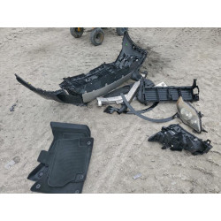 2021 AUDI Q5 WA1BAAFY2M2117706 96353175