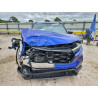 2025 HONDA CRV 7FARS5H89SE002007 96413985