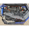 2025 HONDA CRV 7FARS5H89SE002007 96413985