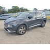 2021 HYUNDAI SANTA FE 5NMS34AJ4MH371537 96829165